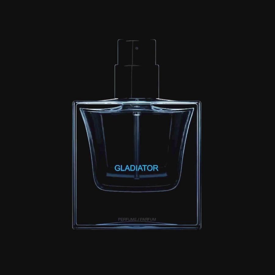 Gladiator