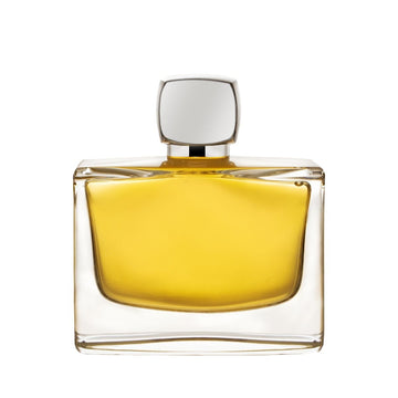 Private Label