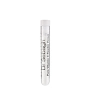 Pure Vitamin C Powder Cream