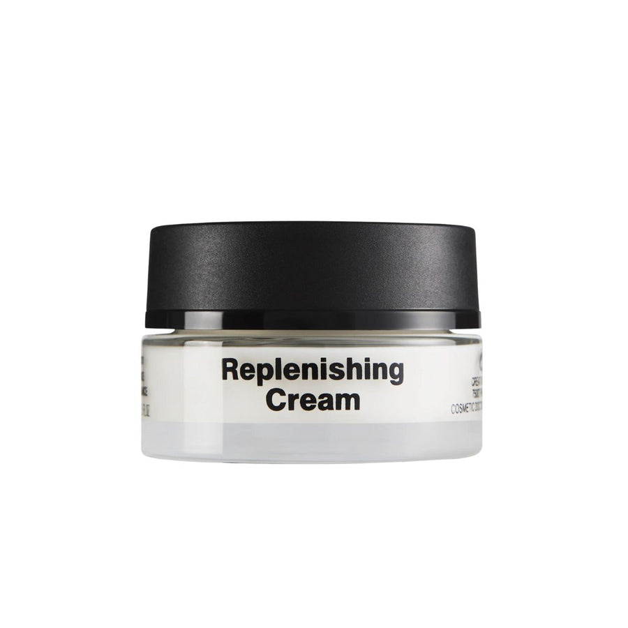 Replenishing Cream