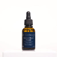 Retinol Night Repair