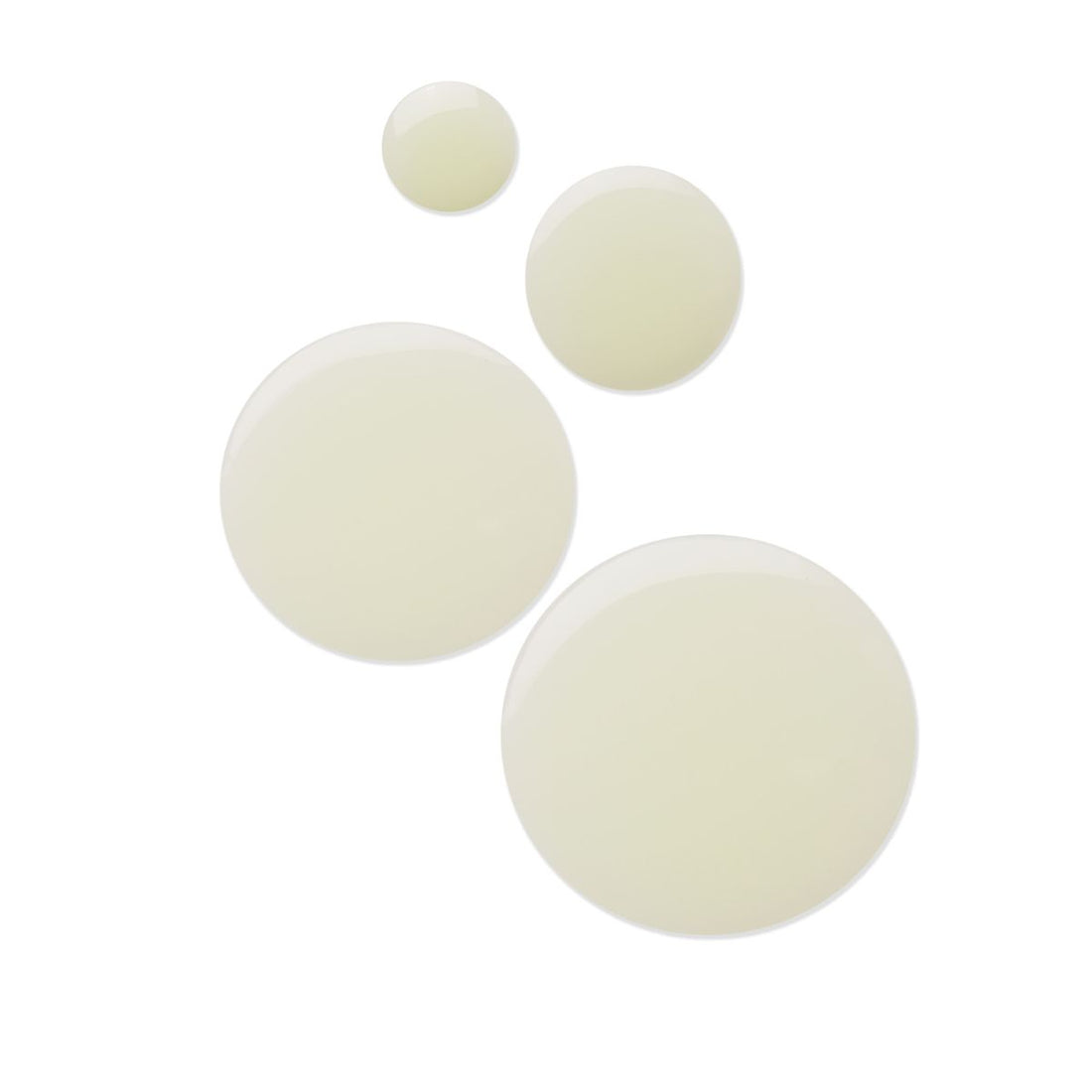 Retinol Night Repair