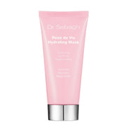 Rose de Vie Hydrating Mask