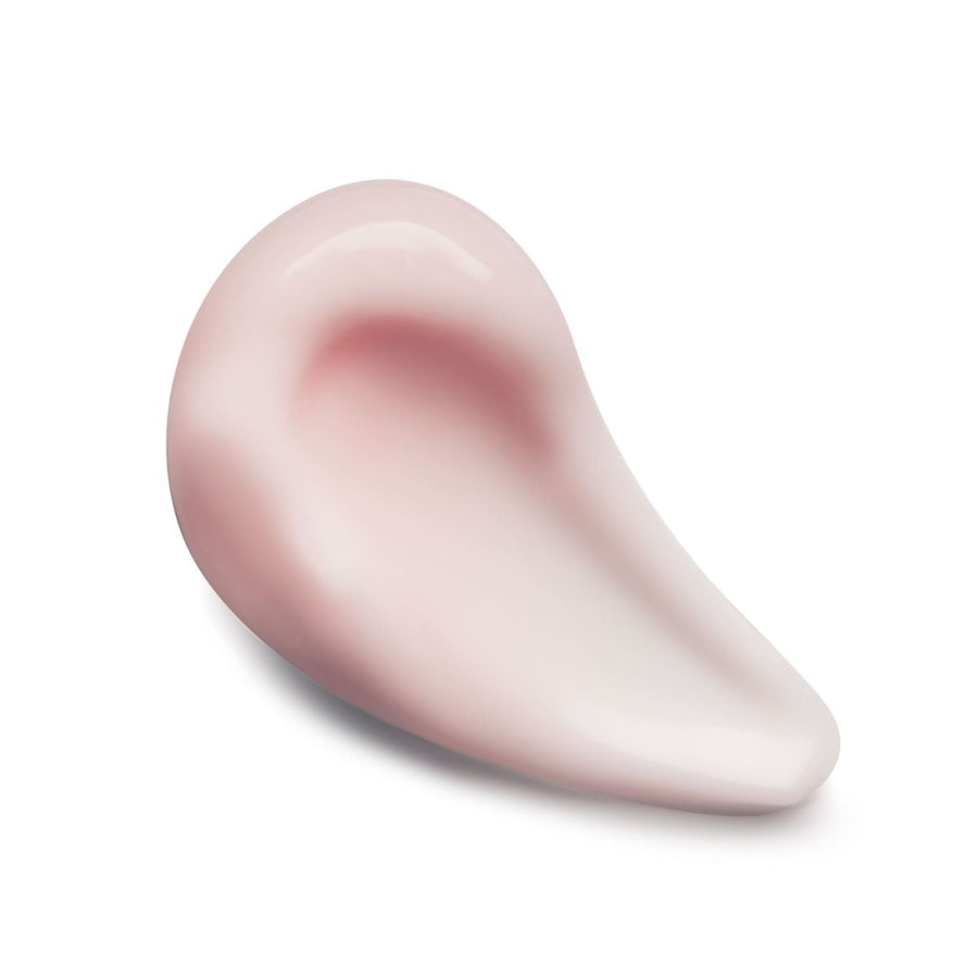 Rose de Vie Hydrating Mask
