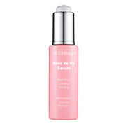 Rose de Vie Serum