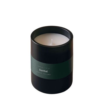 Santal
