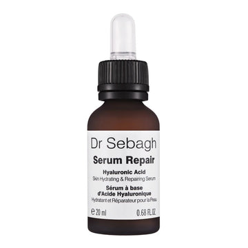 Serum Repair