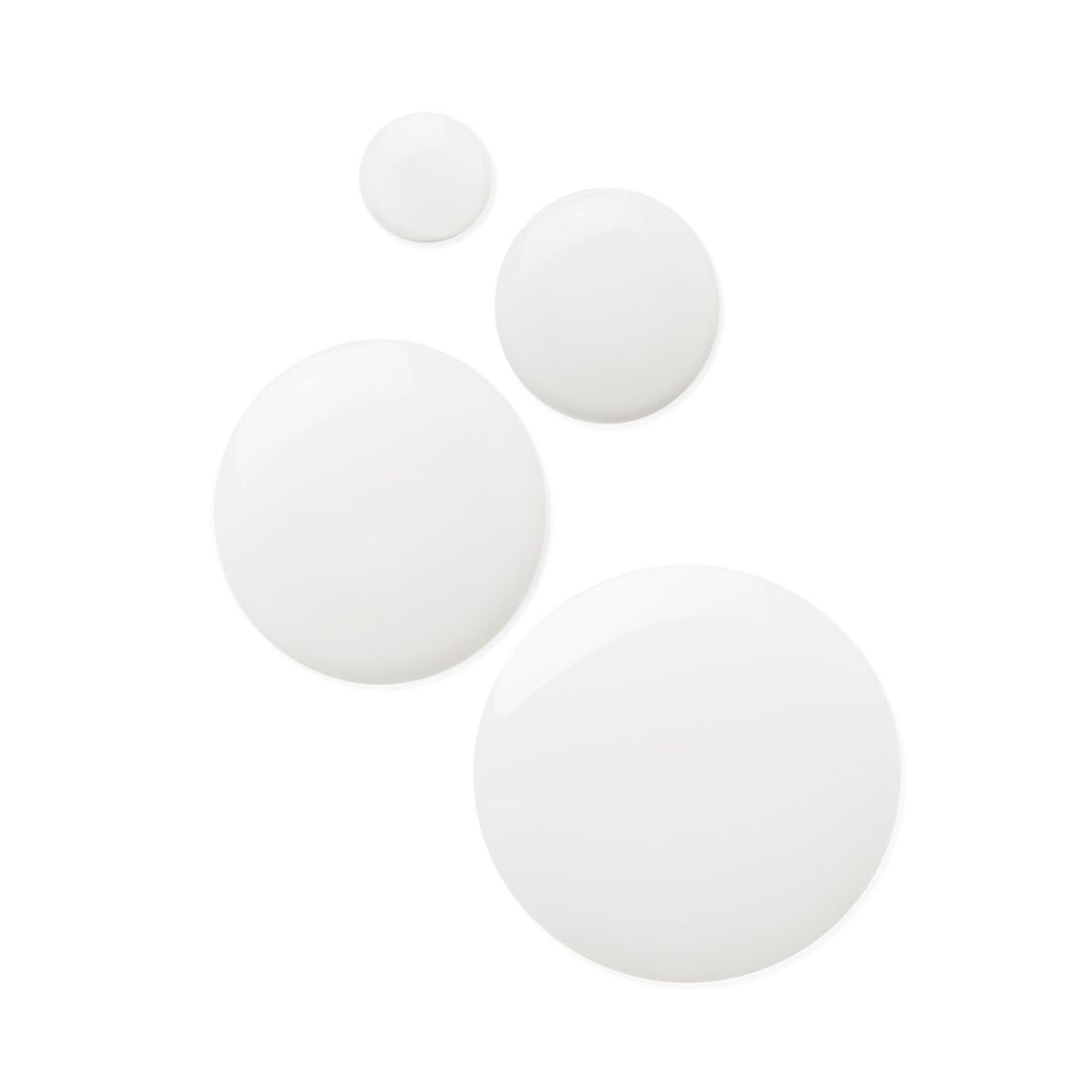 Serum Repair