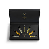 Discovery Kit Collezione 777 Stéphane Humbert Lucas