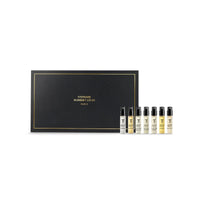 Discovery Kit Collezione 777 Stéphane Humbert Lucas