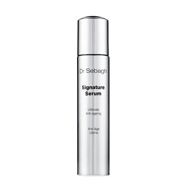 Signature Serum