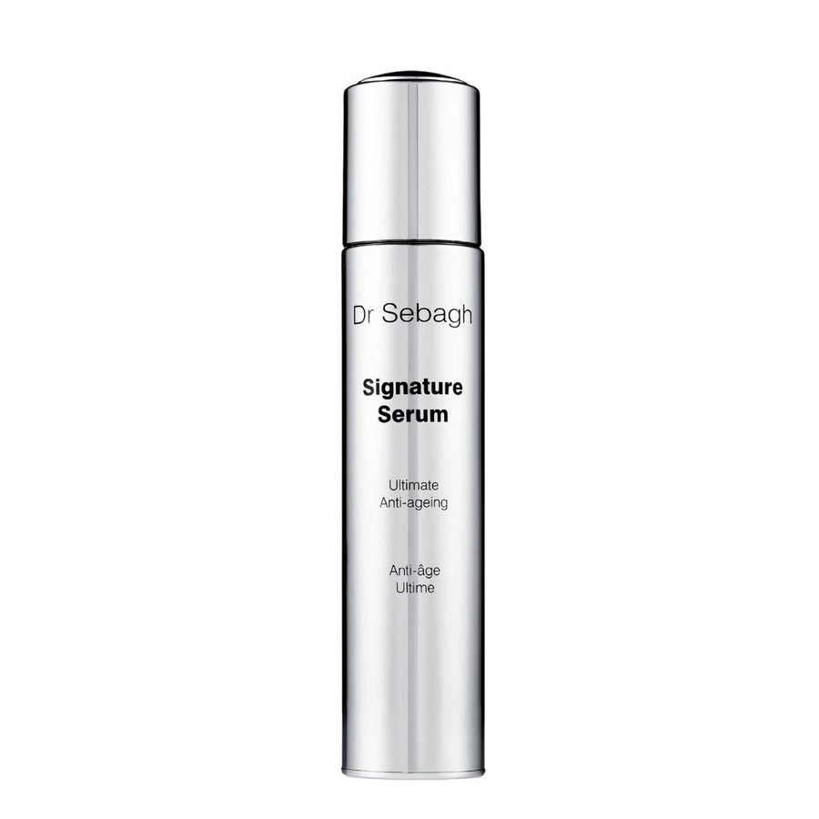 Signature Serum