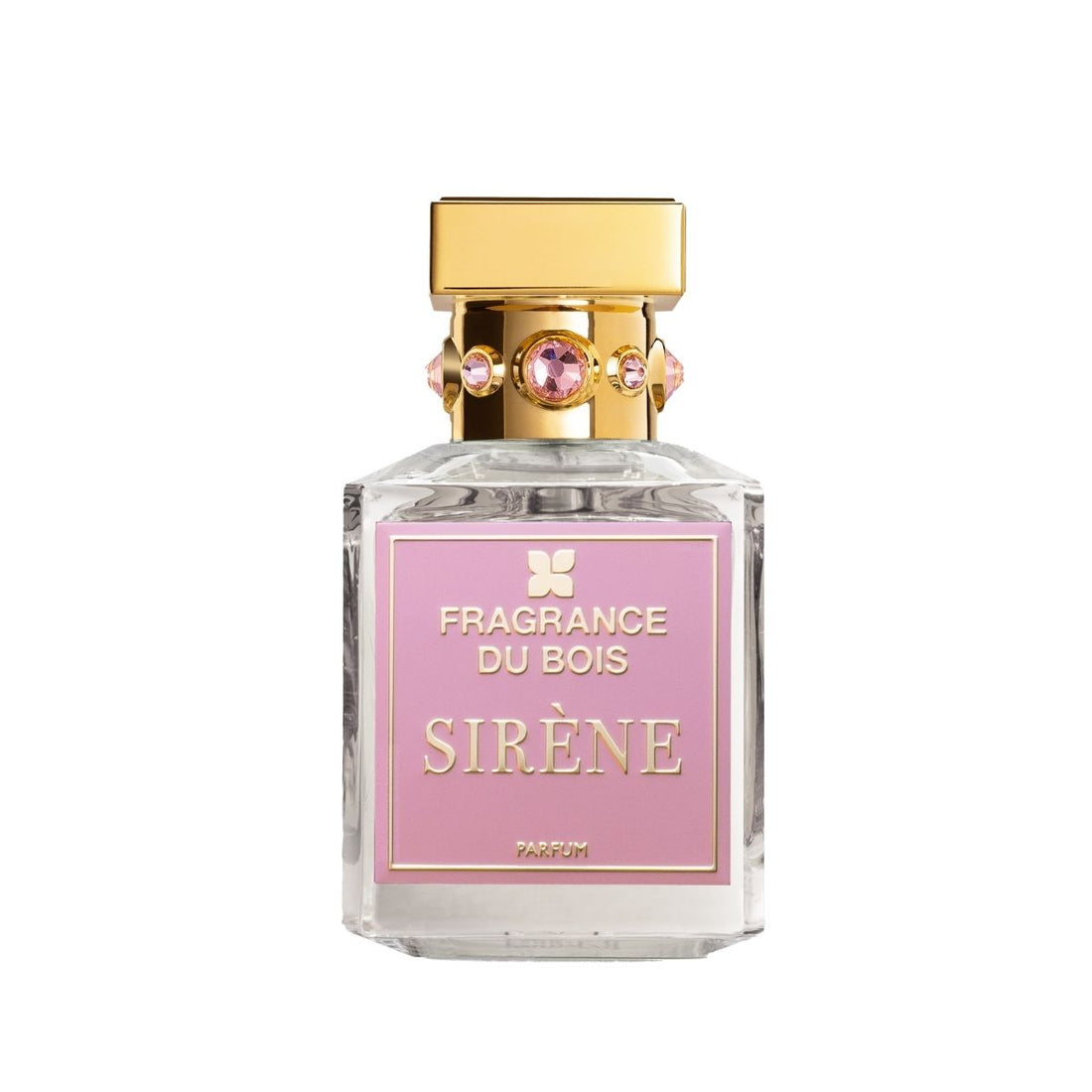 Sirène