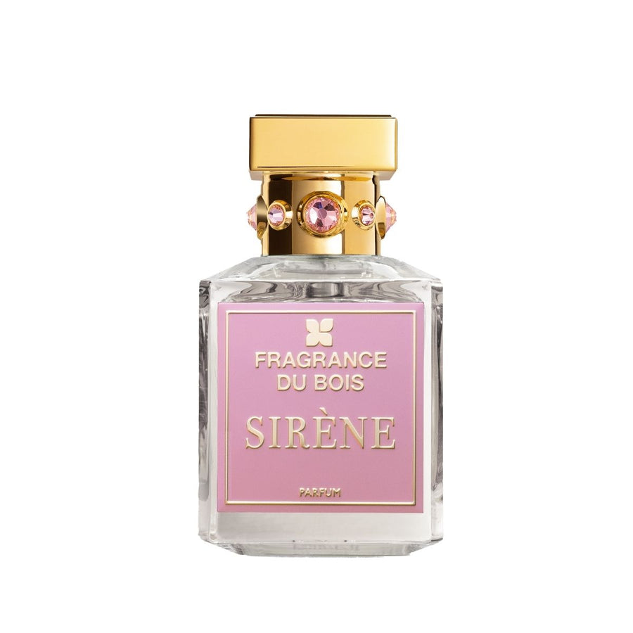 Sirène