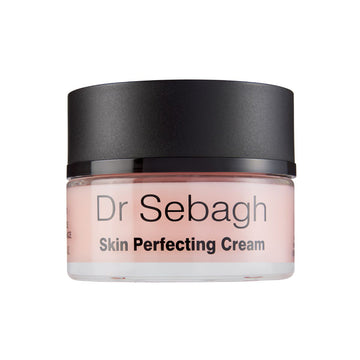 Skin Perfecting Cream
