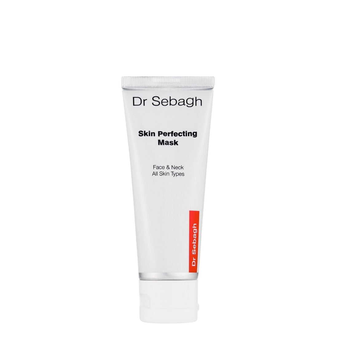 Skin Perfecting Mask
