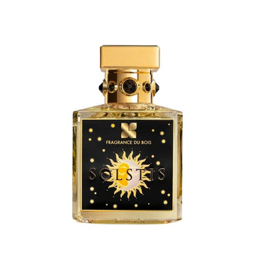 Solstis
