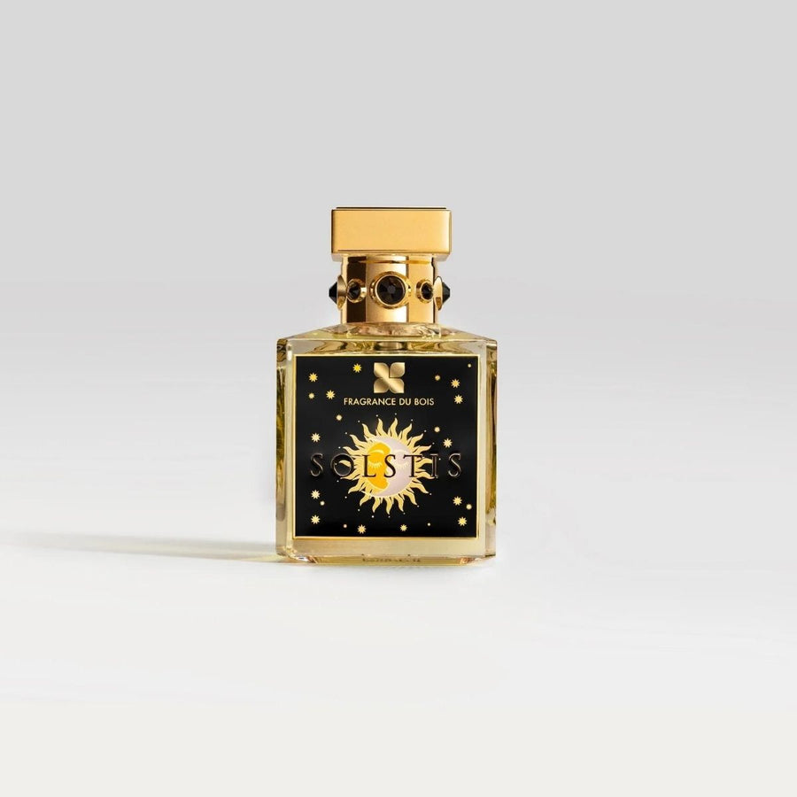Solstis