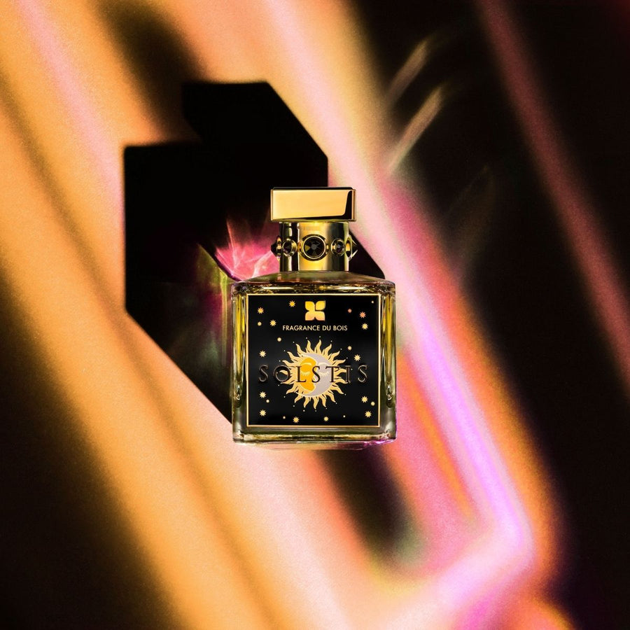 Solstis