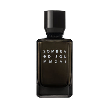 Sombra