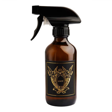 Datcha Home Spray