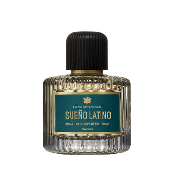 Sueño Latino