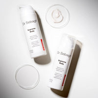 Supreme Body Cream