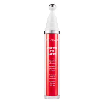 Supreme Eye Serum