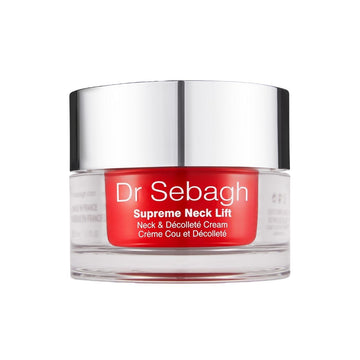 Supreme Neck Lift