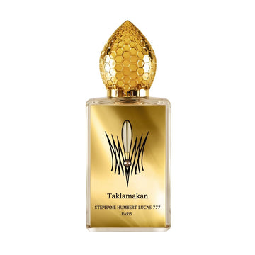 Taklamakan