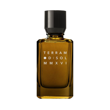 Terram