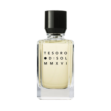 Tesoro