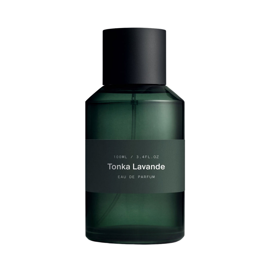 Tonka Lavande