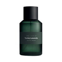Tonka Lavande
