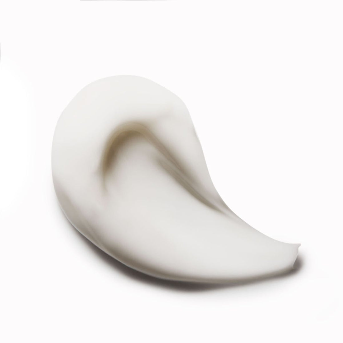Vital Cream