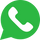 https://wa.me/+393457926532